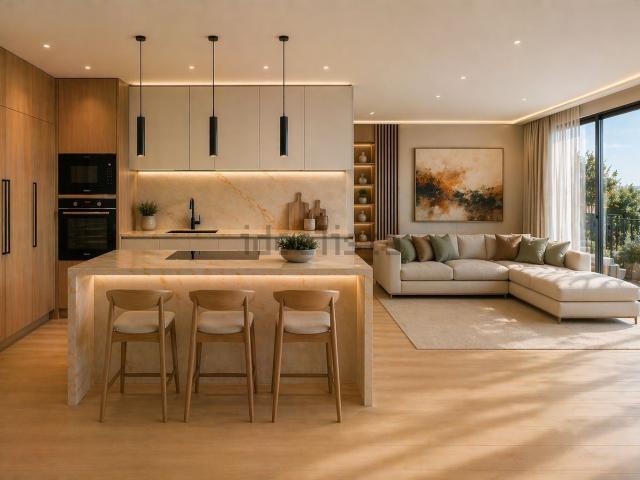 Apartamento venda em Laborim, Vila Nova de Gaia