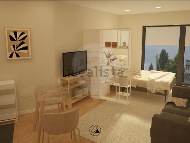 Apartamento alugar em Laborim, Vila Nova De Gaia