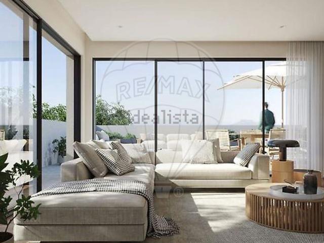 Apartamento venda em Vila Nova De Gaia, Porto