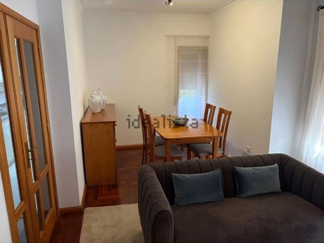 Apartamento alugar em Vila Nova De Gaia, Porto
