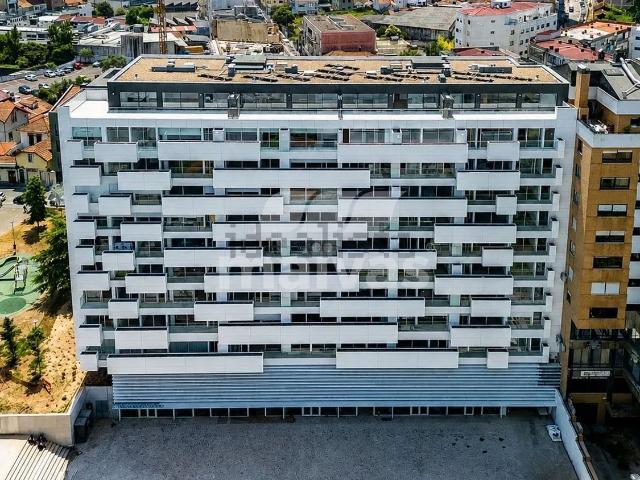Apartamento alugar em Vila Nova De Gaia, Porto