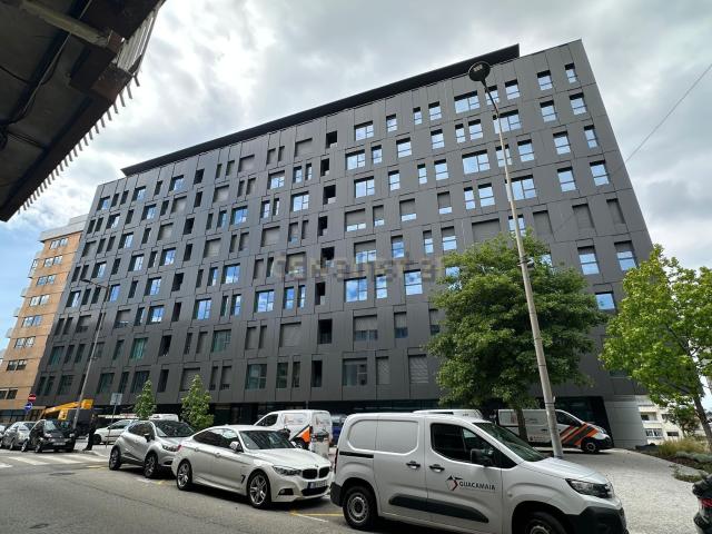 Apartamento alugar em Vila Nova De Gaia, Porto