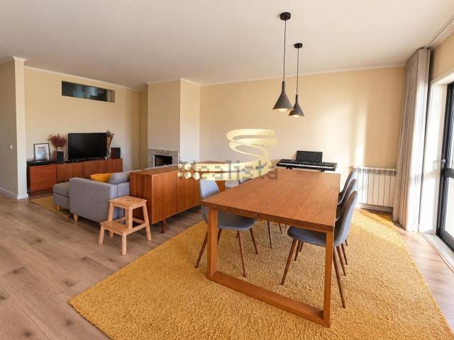 Apartamento alugar em Laborim, Vila Nova de Gaia