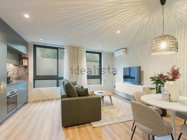 Apartamento venda em Laborim, Vila Nova de Gaia