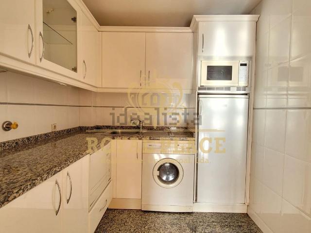 Apartamento alugar em Laborim, Vila Nova De Gaia