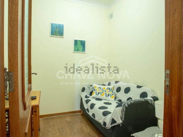 Apartamento venda em Alto das Torres, Vila Nova De Gaia