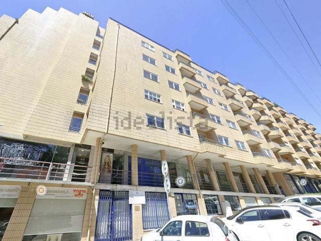 Apartamento alugar em Laborim, Vila Nova De Gaia