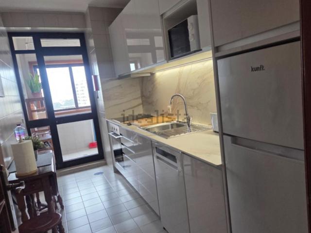 Apartamento alugar em Vila Nova De Gaia, Porto