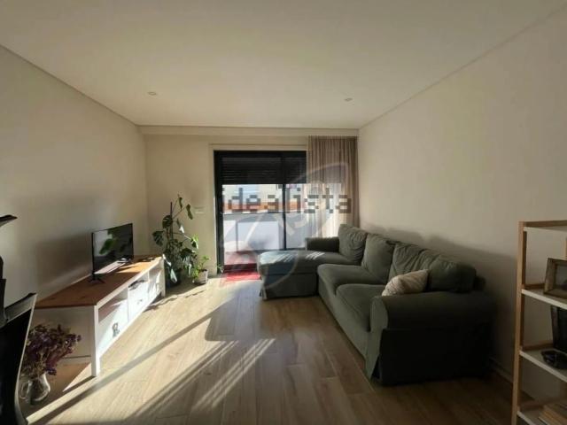 Apartamento alugar em Laborim, Vila Nova De Gaia