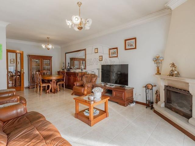 Apartamento venda em Laborim, Vila Nova de Gaia