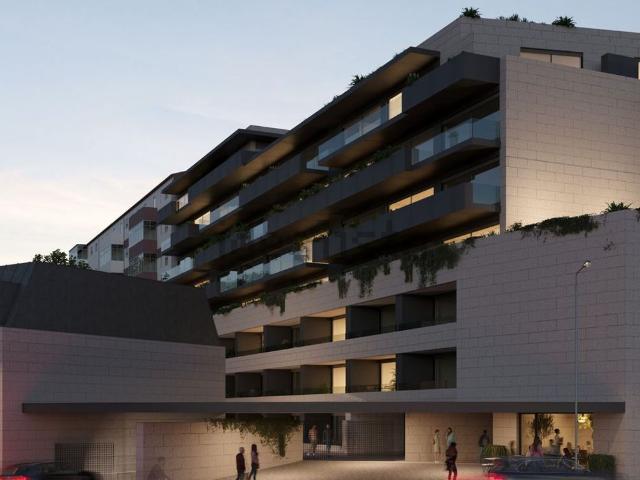 Apartamento venda em Laborim, Vila Nova De Gaia