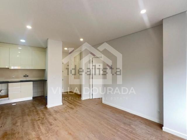 Apartamento alugar em Vila Nova De Gaia, Porto