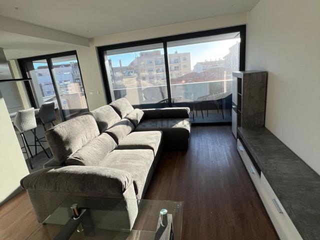 Apartamento alugar em Laborim, Vila Nova De Gaia