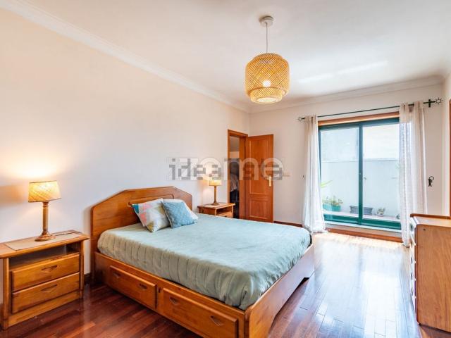 Duplex venda em Laborim, Vila Nova De Gaia