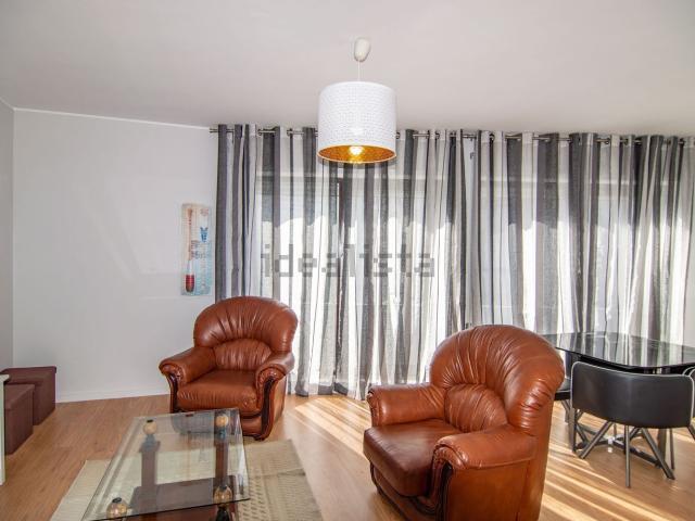 Apartamento alugar em Laborim, Vila Nova de Gaia