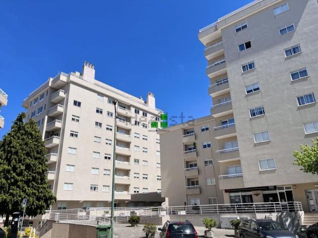Apartamento alugar em Vila Nova De Gaia, Porto