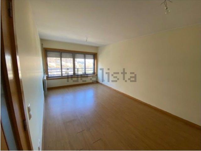 Apartamento alugar em Laborim, Vila Nova De Gaia