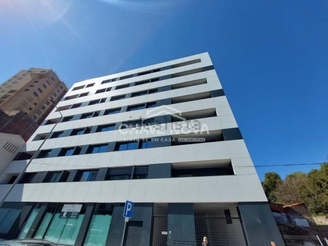Apartamento venda em Laborim, Vila Nova de Gaia