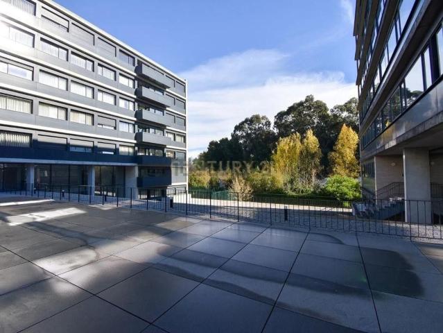 Apartamento venda em Vila Nova De Gaia, Porto