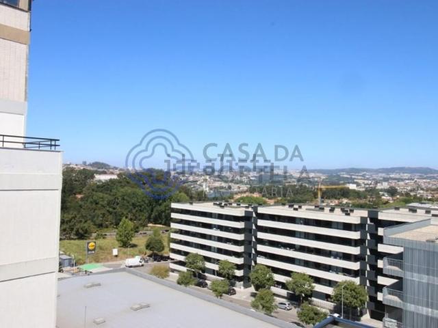 Duplex venda em Vila Nova De Gaia, Porto