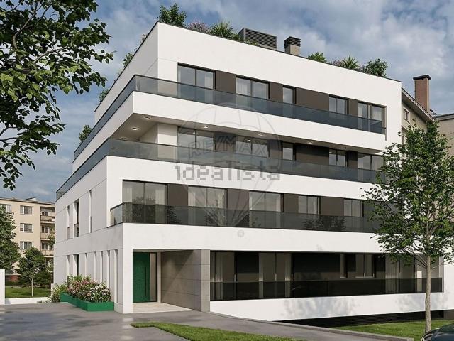 Apartamento venda em Laborim, Vila Nova de Gaia