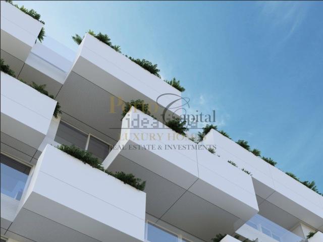 Apartamento alugar em Laborim, Vila Nova De Gaia