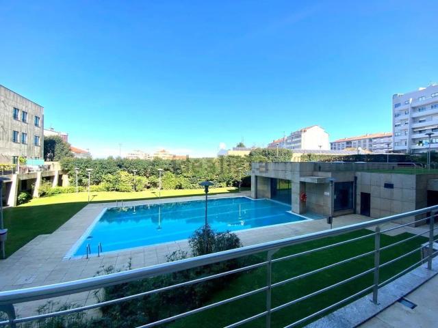 Apartamento alugar em Laborim, Vila Nova de Gaia