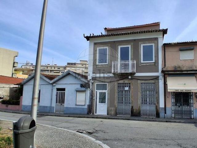 Apartamento alugar em Vila Nova De Gaia, Porto