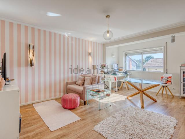 Apartamento alugar em Laborim, Vila Nova De Gaia