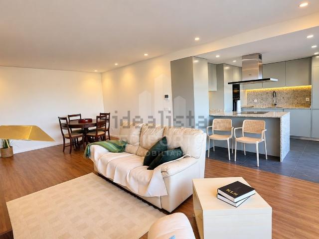 Apartamento alugar em Laborim, Vila Nova de Gaia