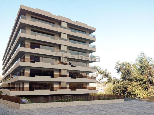 Casa venda em Vila Nova De Gaia, Porto
