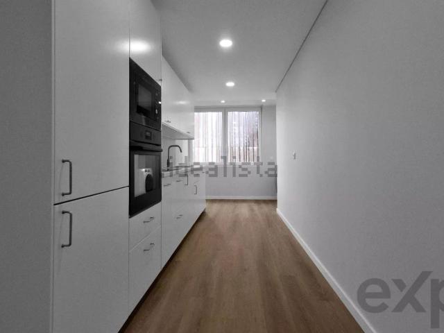 Apartamento alugar em Vila Nova De Gaia, Porto