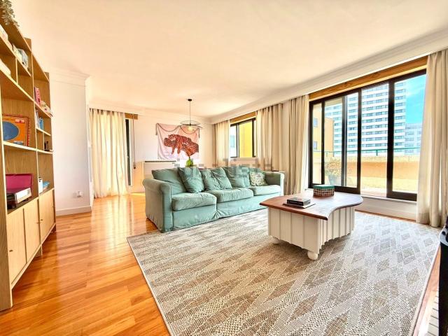 Apartamento venda em Vila Nova De Gaia, Porto