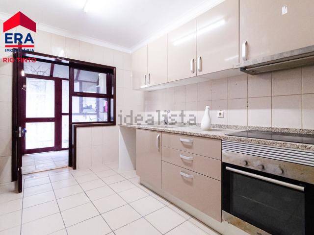 Apartamento venda em Laborim, Vila Nova De Gaia