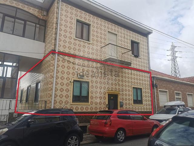 Apartamento venda em Laborim, Vila Nova De Gaia