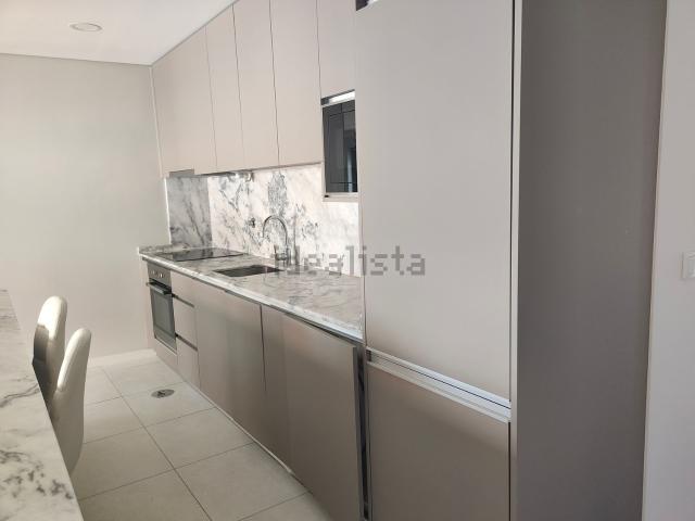 Apartamento alugar em Laborim, Vila Nova de Gaia