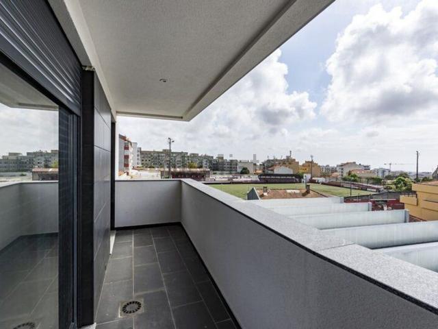 Apartamento alugar em Laborim, Vila Nova De Gaia