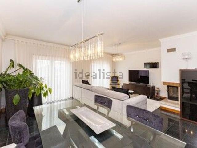 Duplex venda em Laborim, Vila Nova De Gaia
