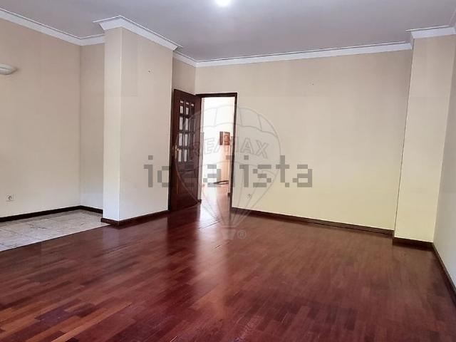 Apartamento alugar em Laborim, Vila Nova de Gaia