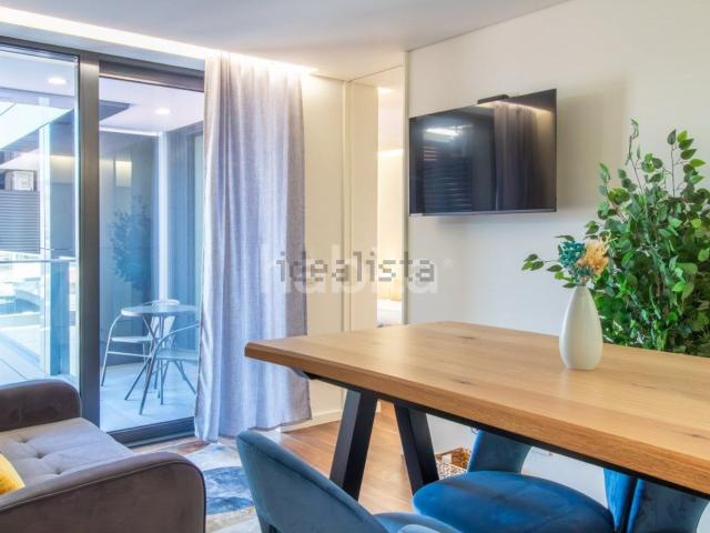 Apartamento alugar em Vila Nova De Gaia, Porto
