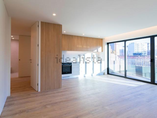 Apartamento alugar em Vila Nova De Gaia, Porto