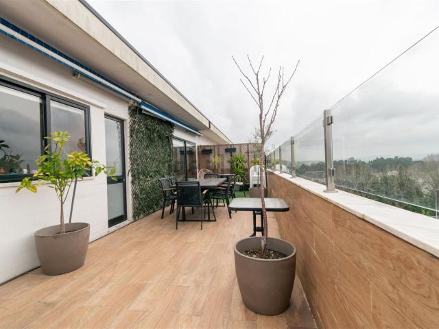 Apartamento venda em Vila Nova De Gaia, Porto