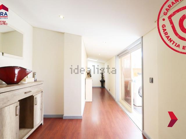 Duplex venda em Alto das Torres, Vila Nova De Gaia