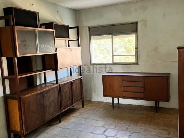 Apartamento venda em Laborim, Vila Nova de Gaia