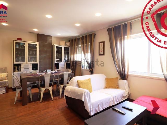 Duplex venda em Laborim, Vila Nova de Gaia