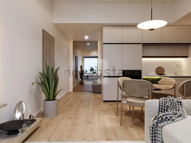 Apartamento venda em Vila Nova De Gaia, Porto