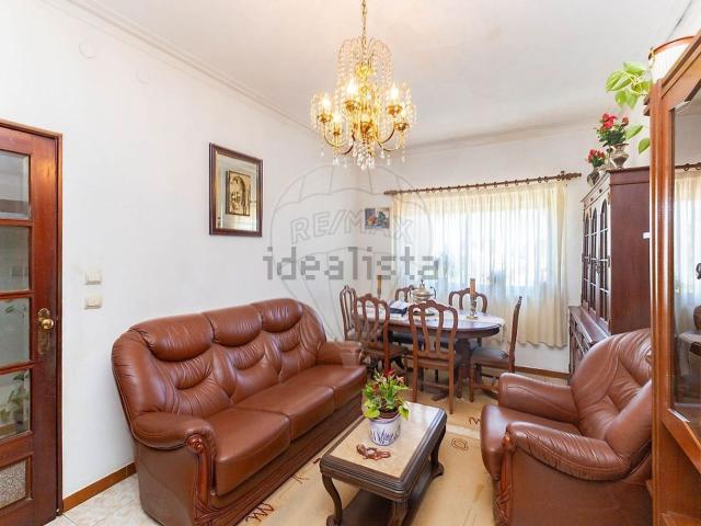 Apartamento venda em Vila Nova De Gaia, Porto
