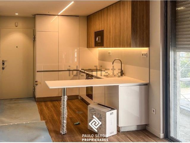Apartamento venda em Vila Nova De Gaia, Porto