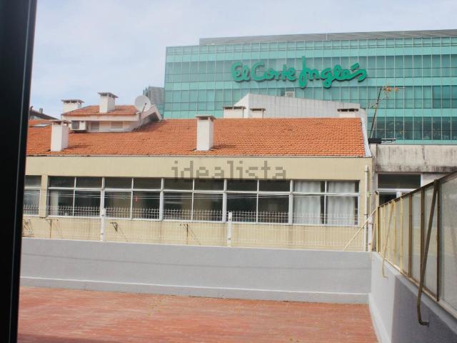 Apartamento alugar em Vila Nova De Gaia, Porto