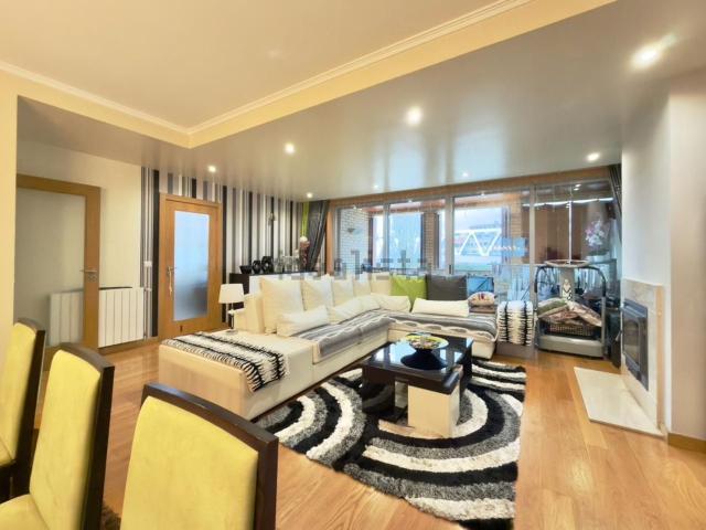 Apartamento venda em Laborim, Vila Nova De Gaia